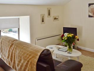 Rosecraddoc Manor - Hayloft - Saint Cleer - 0