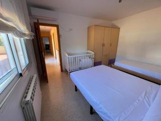 Pet-Friendly Villa with Pool, cleaning included - El Vendrell - 8