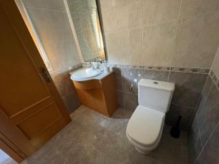 Pet-Friendly Villa with Pool, cleaning included - El Vendrell - 7
