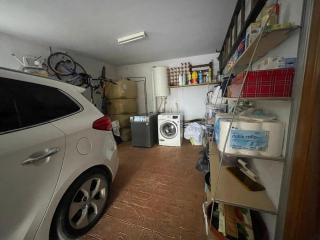 Pet-Friendly Villa with Pool, cleaning included - El Vendrell - 4