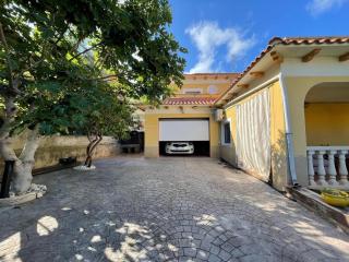 Pet-Friendly Villa with Pool, cleaning included - El Vendrell - 3