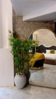 Studio apartment - Lekki - 2