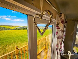 Serenity - Truro - 6