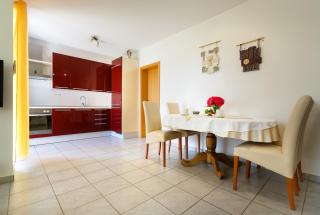 Apartman Snježana - Malinska - 1