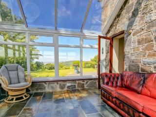 Green Lane Cottage - Newtown - 6