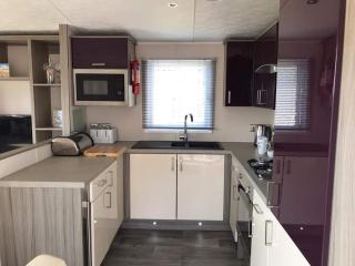 Serenity - Truro - 8