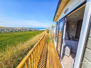 Serenity - Truro - 9