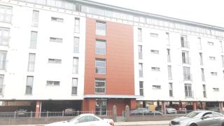 Elegant three bedroom apartment - Darlington - 9