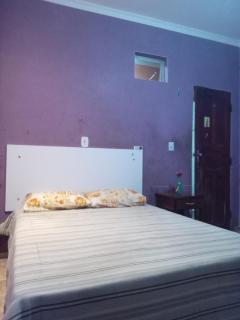 Casa Léo's - Belém - 3