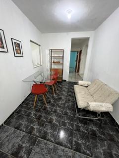 Casa camburi - 1