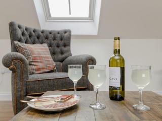 The Forge - Roxby - 7