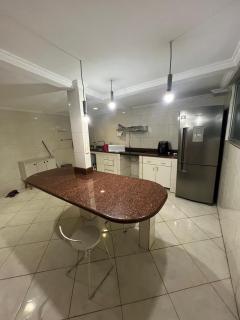 Casa camburi - 8