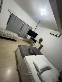Casa camburi - 5