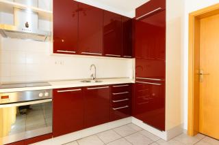 Apartman Snježana - Malinska - 6