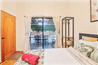 Aloki Kalok 3 - Refugio cerca de la playa - 7