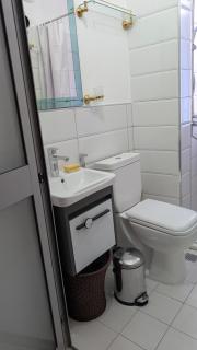 Vila Kastriotet-Hotel - Lezha - 6