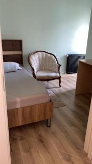 Sweet home - Kobuleti - 2