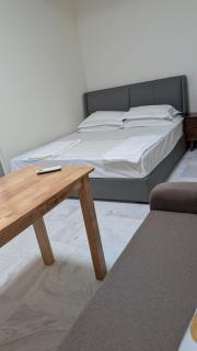 Vila Kastriotet-Hotel - Lezha - 7
