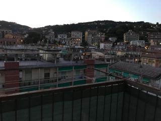 Appartamento Ricciola Verde La Spezia - 2