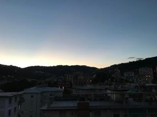 Appartamento Ricciola Verde La Spezia - La Spezia - 1