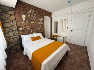 Adahan Otel Bozcaada - 6