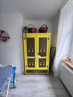 Apartment MICHAELA - Spital am Pyhrn - 4
