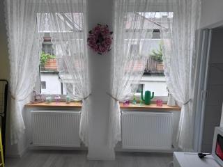 Apartment MICHAELA - 4
