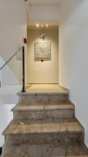 Paizan Homes - Kos City Centre - Kos - 7