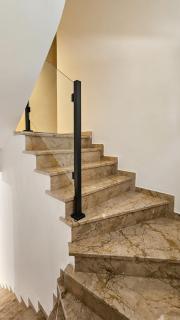 Paizan Homes - Kos City Centre - Kos - 8