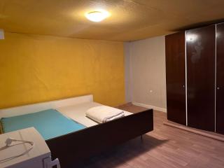 Brakel Mounteu-Ferinwohnung - 0
