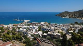 Twins House by Frangki - Agia Marina Aegina - 6