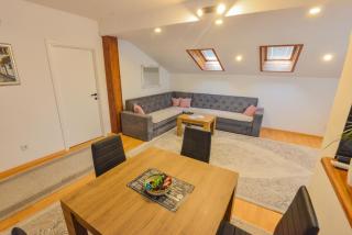Elite Villa Premium - 3