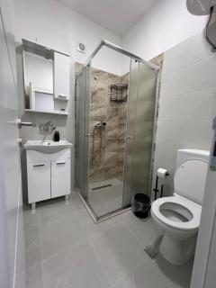 Urban Heart Residence - Sarajevo - 1