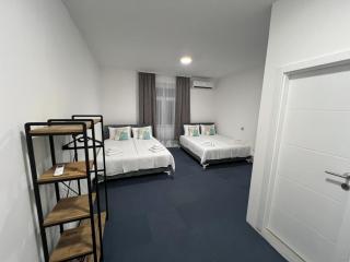 Urban Heart Residence - 9