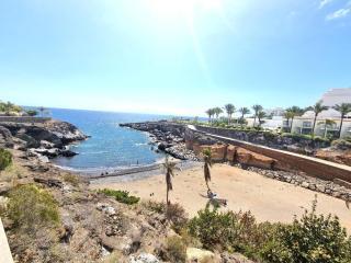 NEW! Family Deluxe Apartment - Playa Paraiso - 2