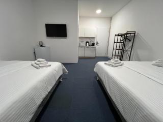 Urban Heart Residence - Sarajevo - 4