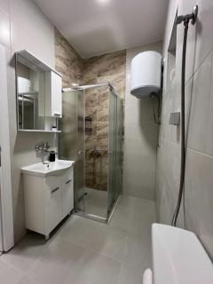 Urban Heart Residence - Sarajevo - 6