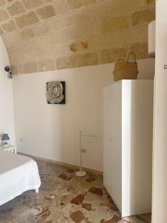 Juli house - Polignano a Mare - 3
