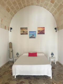 Juli house - Polignano a Mare - 1