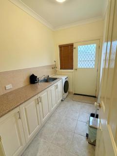 Unit in Hovell Street - Yarrawonga - 1
