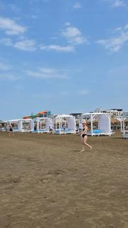Sea Breeze - Baku - 8