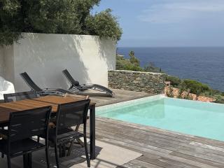 Villa Pietranera - 6