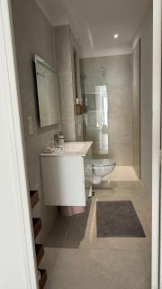 Villa Pietranera - 5