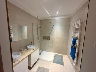 Villa Pietranera - 4