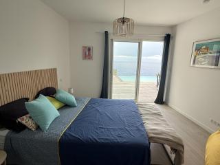 Villa Pietranera - 3