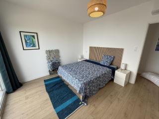 Villa Pietranera - 2