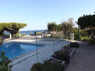Villa Grande Bleue 2 - 5