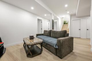 Lake Community Hideout - Chestermere - 7