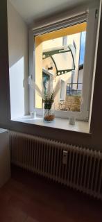 Appartment Familie Bad Gastein - Bad Gastein - 7