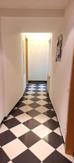 Appartment Familie Bad Gastein - 6